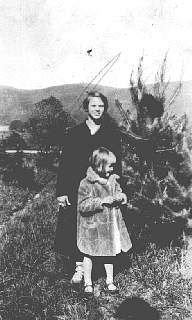 unkown with girl 1930s.jpg